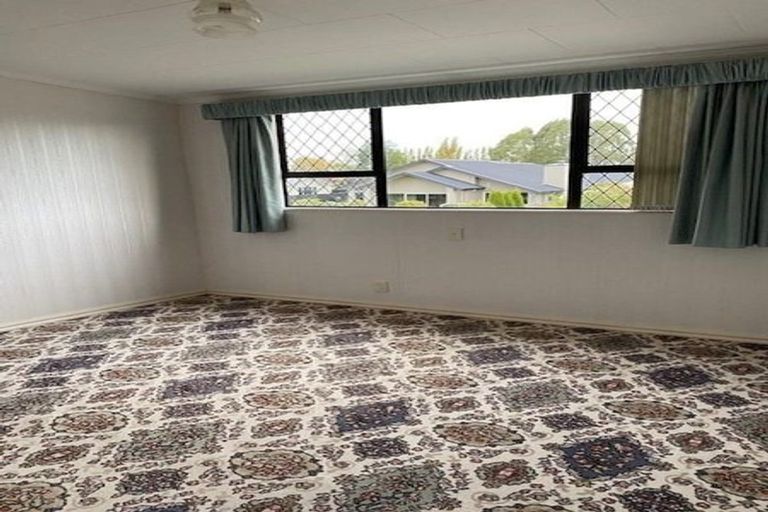 Photo of property in 75 Koa Street, Gore, 9710