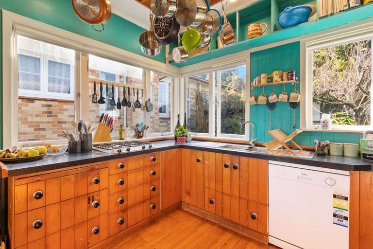 Photo of property in 15 Taylor Avenue, Paeroa, 3600