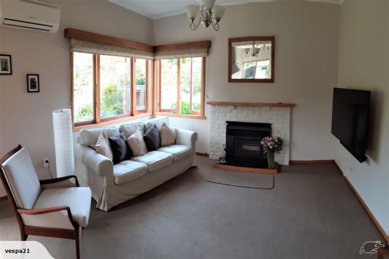 Photo of property in 53 Pitfure Road, Wakefield, 7025