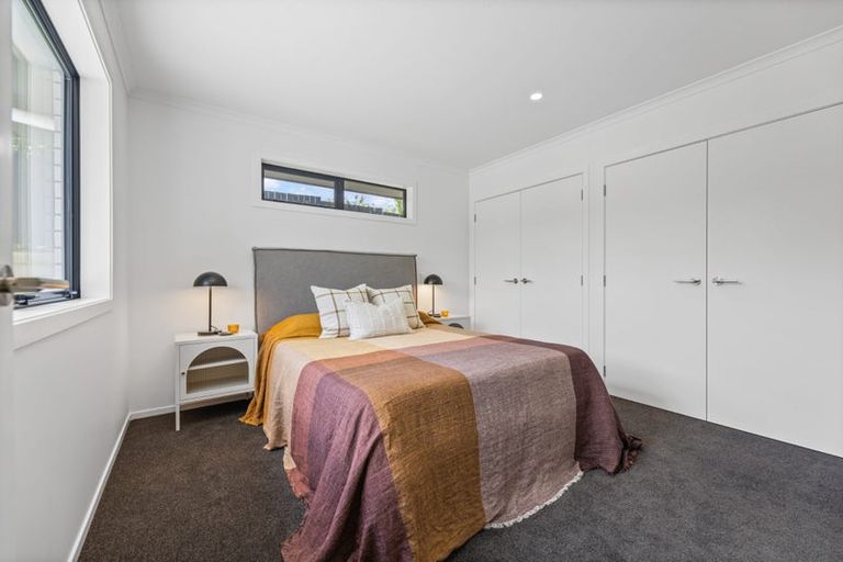 Photo of property in 44d Young Street, Morrinsville, 3300