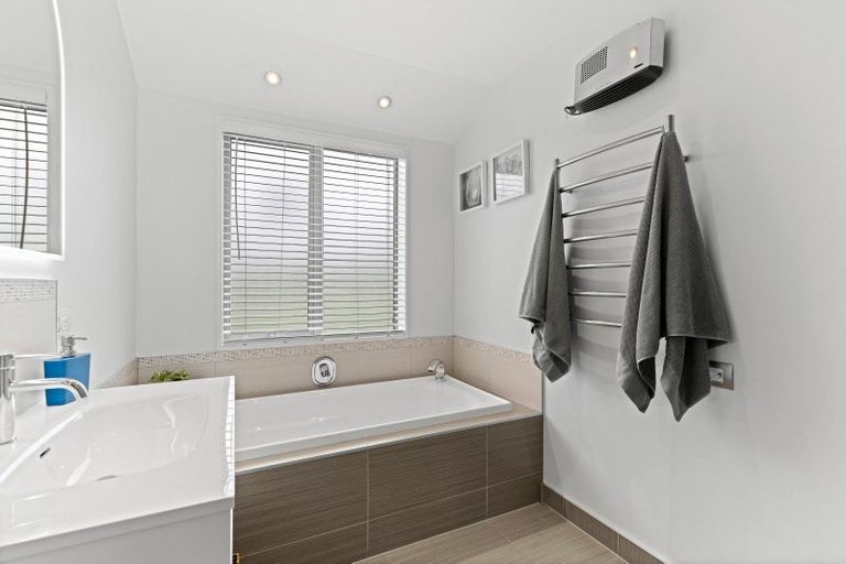 Photo of property in 41 Sheridan Drive, Rolleston, 7614
