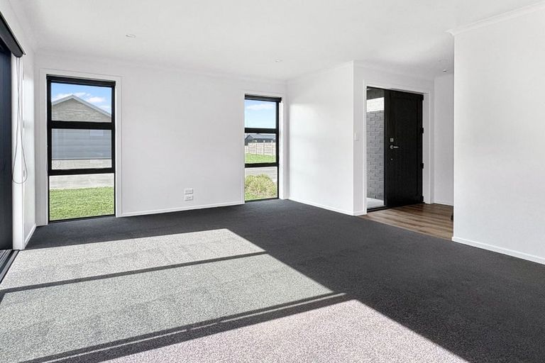 Photo of property in 21 Te Au Rere Crescent, Cambridge, 3434