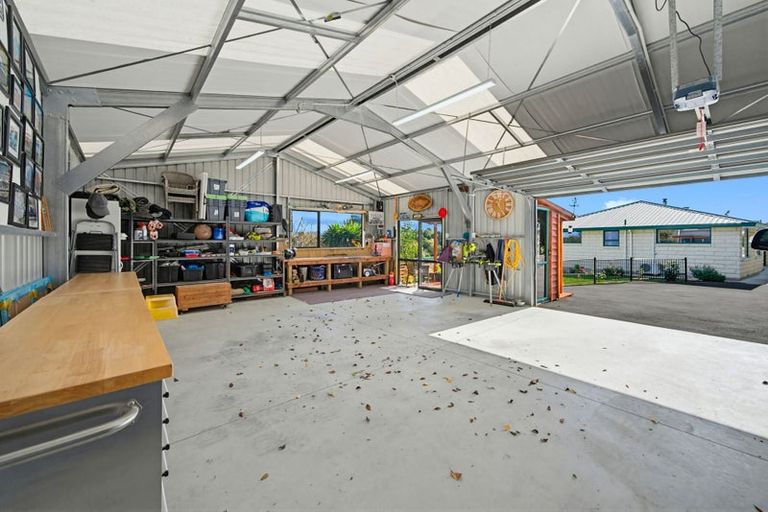 Photo of property in 50 Auskerry Street, Palmerston, 9430