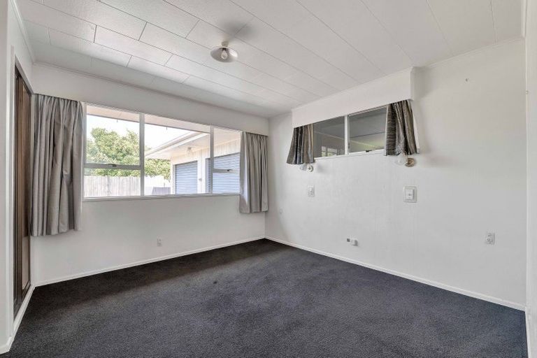 Photo of property in 9 Oberon Street, Stratford, 4332