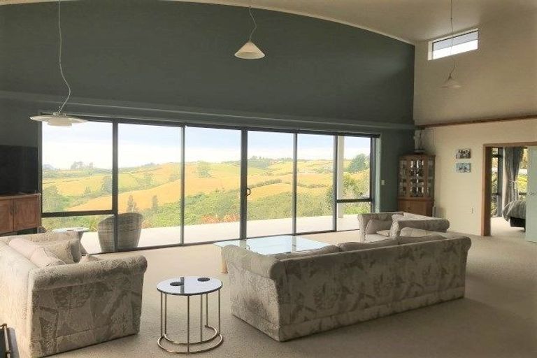 Photo of property in 857b Upper Ohauiti Road, Ohauiti, Tauranga, 3173