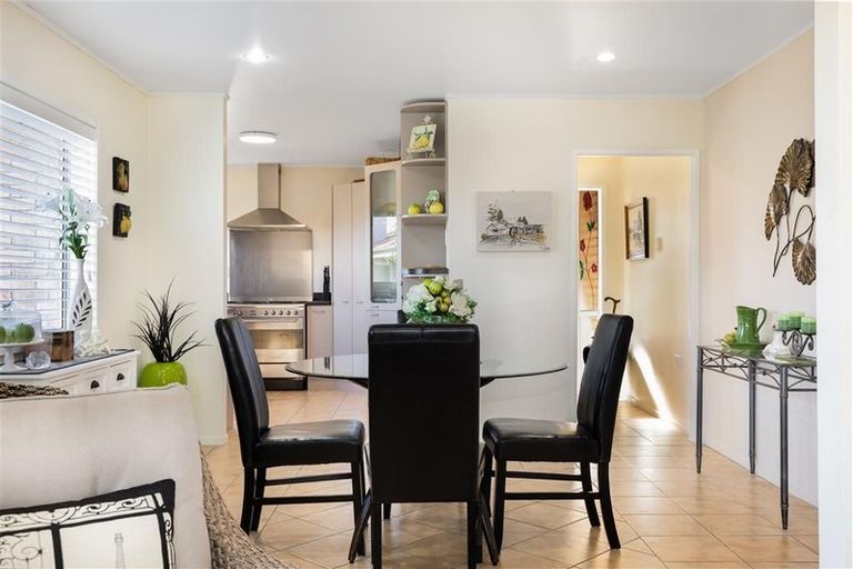 Photo of property in 82 Moore Street, Leamington, Cambridge, 3432