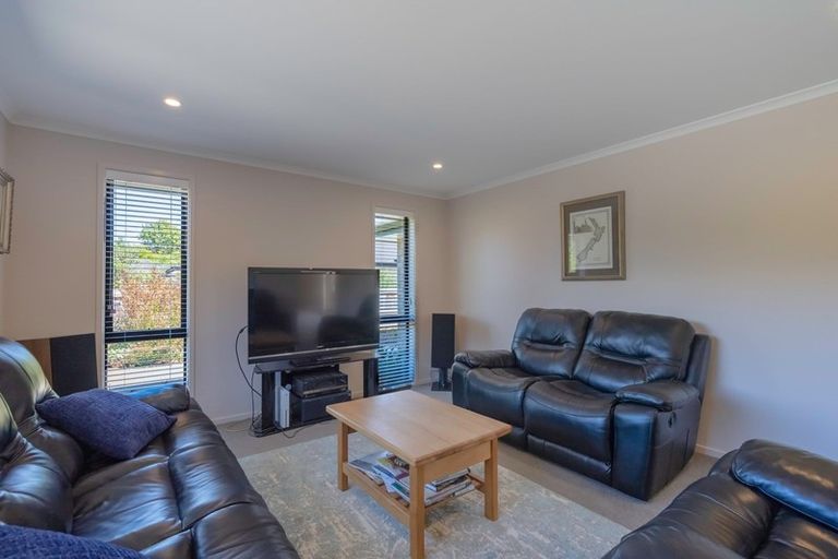 Photo of property in 31c Tieko Street, Otaihanga, Paraparaumu, 5036