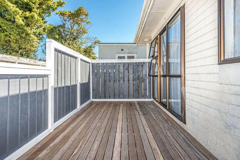 Photo of property in 59b Pitt Street, Whanganui, 4500