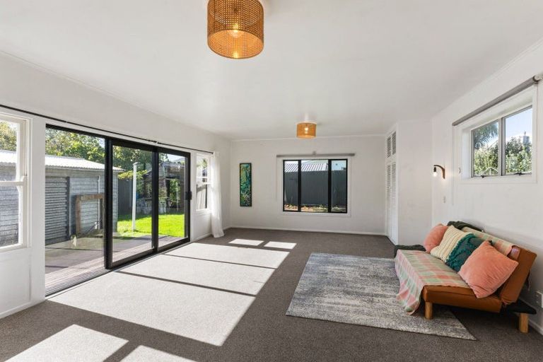 Photo of property in 9 Cheeseman Road, Inner Kaiti, Gisborne, 4010