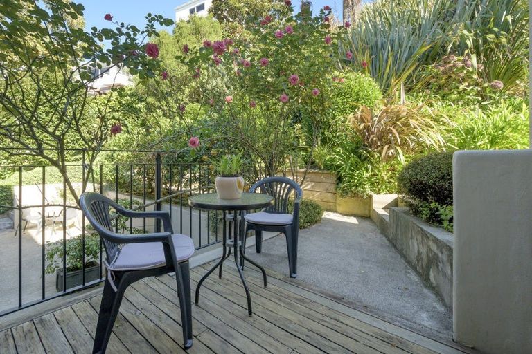 Photo of property in 3 Grace Road, Tauranga South, Tauranga, 3112