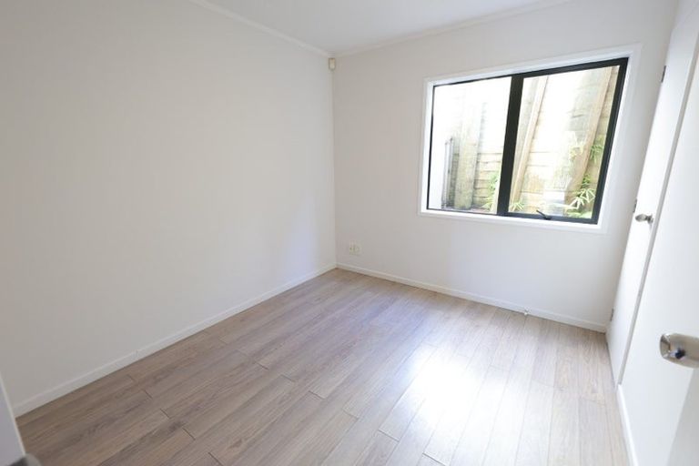 Photo of property in 36/8 Flynn Street, Birkdale, Auckland, 0626