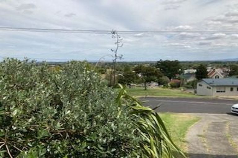 Photo of property in 6 Kotuku Street, Te Aroha, 3320