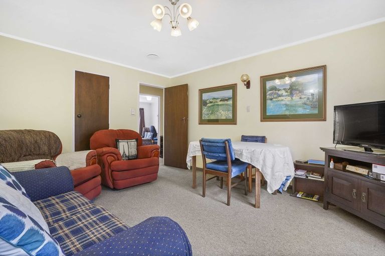 Photo of property in 5/16 Wellington Street, Hamilton East, Hamilton, 3216