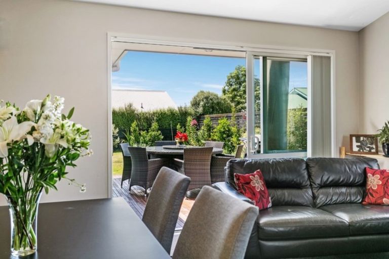 Photo of property in 119 Victory Drive, Wharewaka, Taupo, 3330