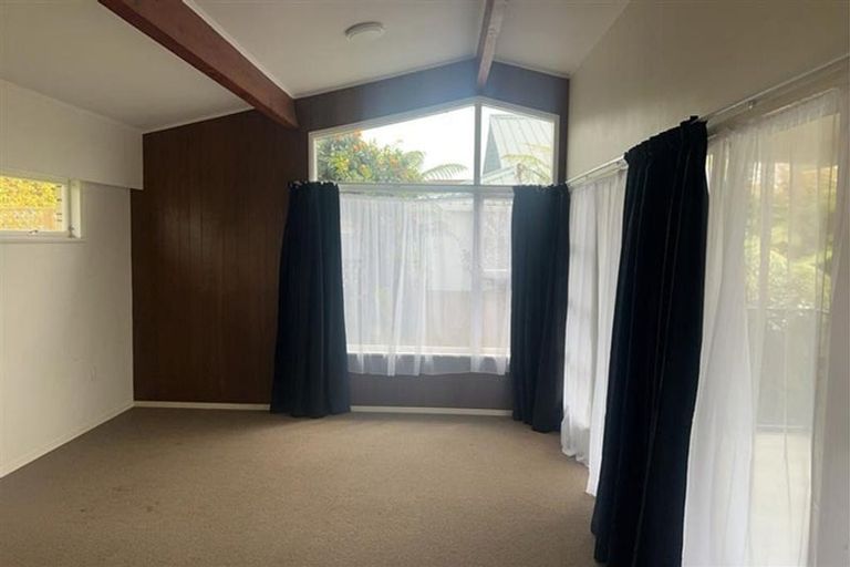 Photo of property in 17 Glen Street, Levin, 5510