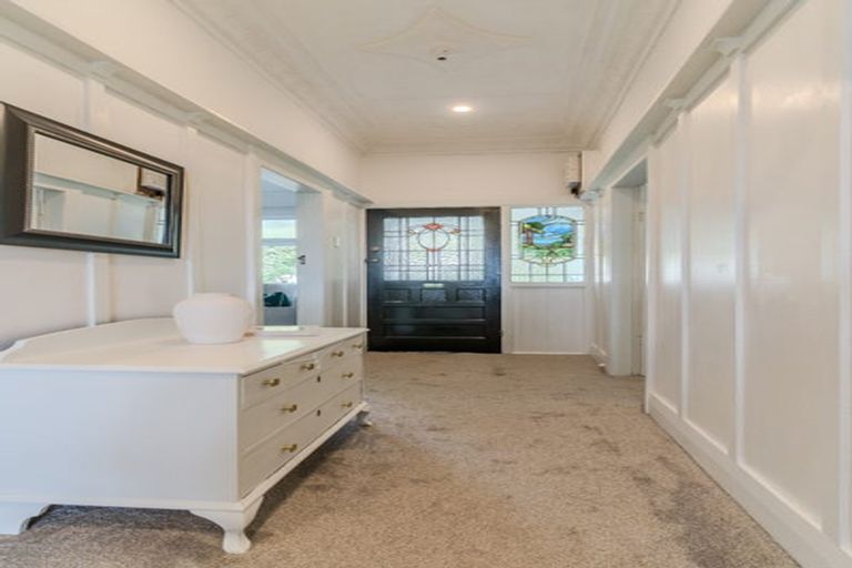 Photo of property in 18 Hart Street, Belleknowes, Dunedin, 9011