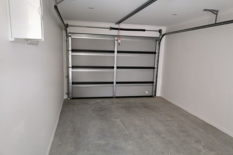 Photo of property in 16 Inverness Avenue, Hamilton East, Hamilton, 3216