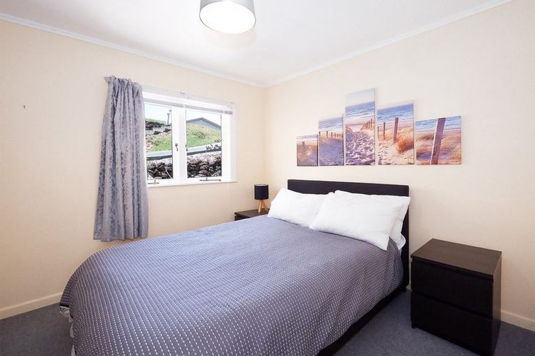 Photo of property in 13 Binnie Street, Paihia, 0200