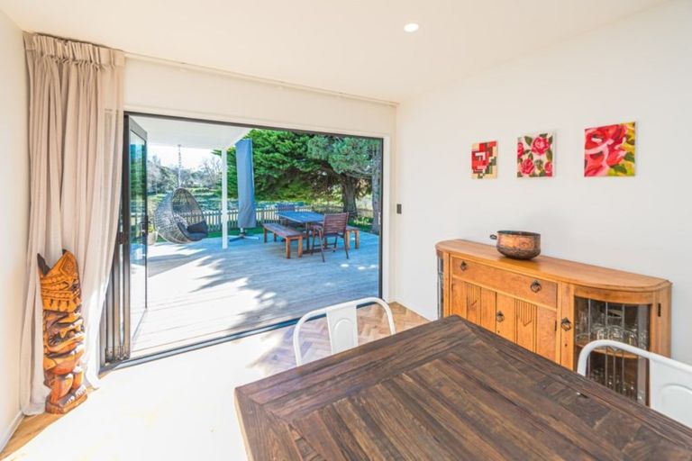 Photo of property in 396 State Highway 4, Upokongaro, Whanganui, 4573