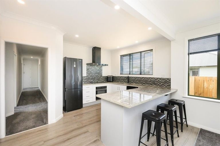 Photo of property in 34 Gordon Crescent, Marton, 4710