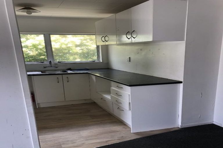 Photo of property in 7a Lupton Road, Manurewa, Auckland, 2102