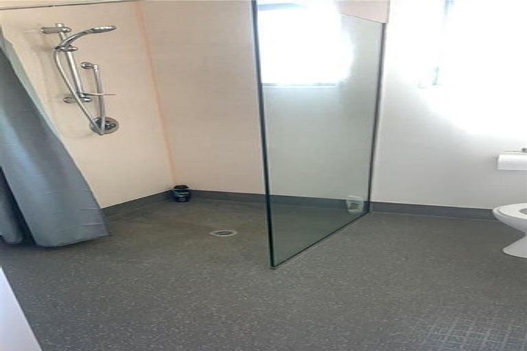 Photo of property in 5 Arrow Street, Wakefield, 7025