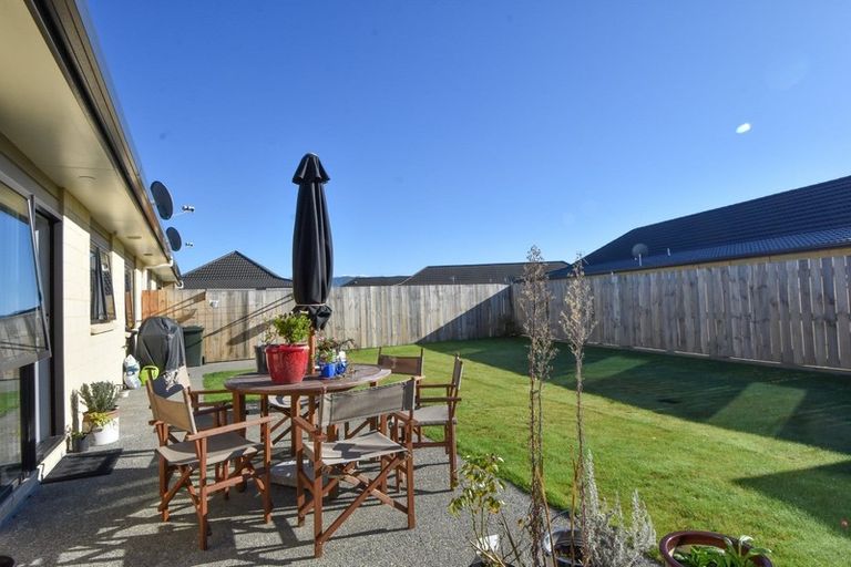 Photo of property in Ashmore Park, Ashmore Park Road, Carterton, 5713