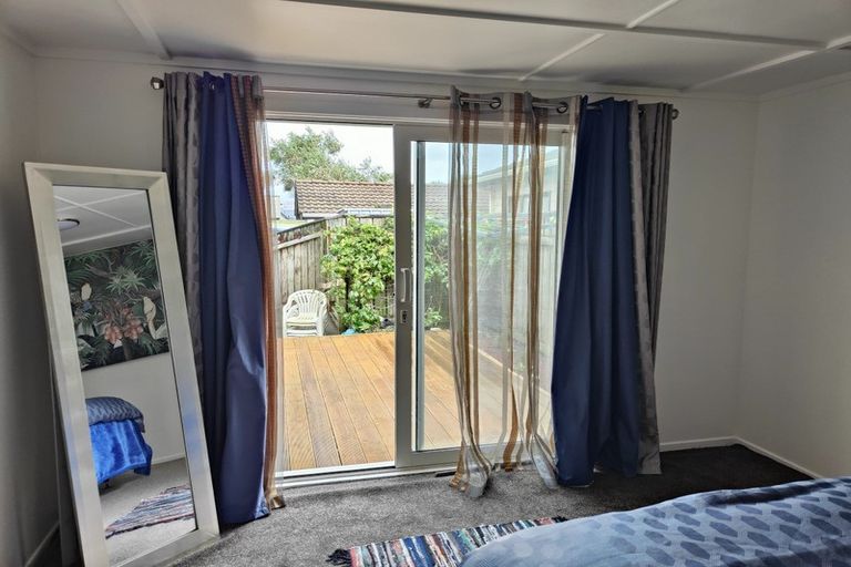 Photo of property in 53 William Street, Petone, Lower Hutt, 5012