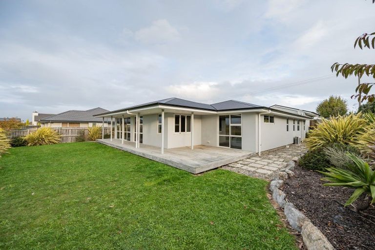 Photo of property in 75 Mapua Drive, Mapua, 7005