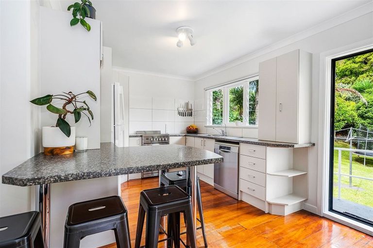 Photo of property in 136 Western Hills Drive, Kensington, Whangarei, 0112