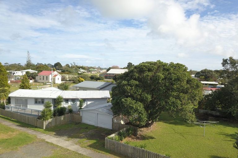 Photo of property in 31 Norton Street, Te Kopuru, 0391