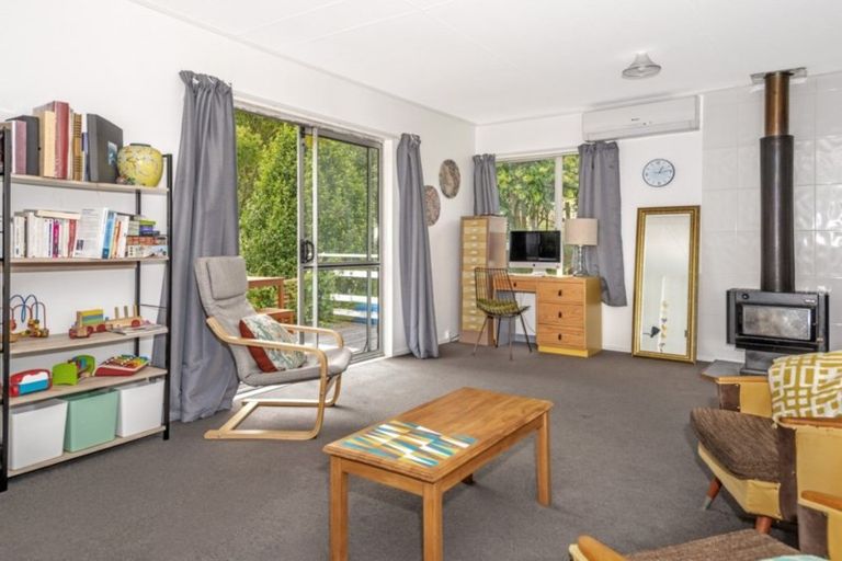 Photo of property in 7 Duncan Street, Mangapapa, Gisborne, 4010