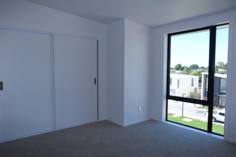 Photo of property in 41 Kamahi Place, Paraparaumu, 5032