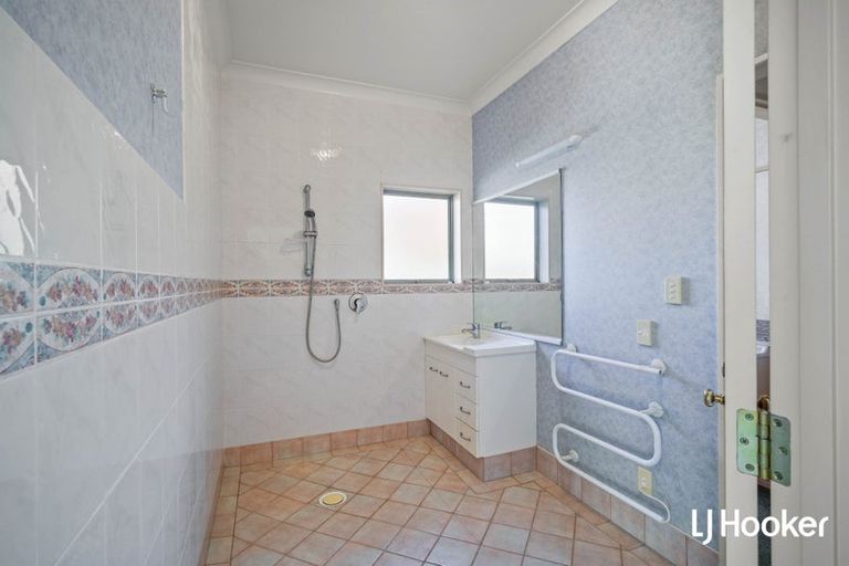 Photo of property in 210 Tanners Point Road, Tanners Point, Katikati, 3177