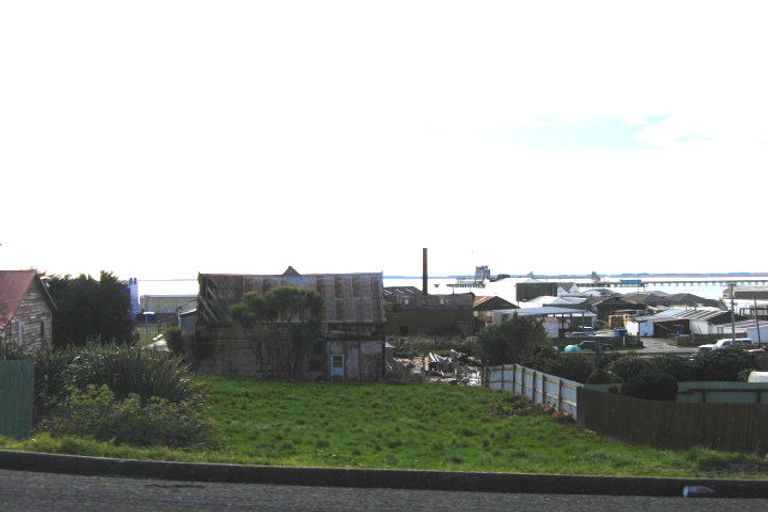 Photo of property in 57 Foyle Street, Bluff, 9814