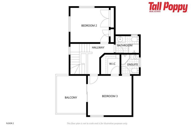 Photo of property in 22 Granville Street, Silverstream, Upper Hutt, 5019