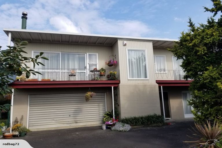 Photo of property in 220 Buckland Road, Mangere East, Auckland, 2024
