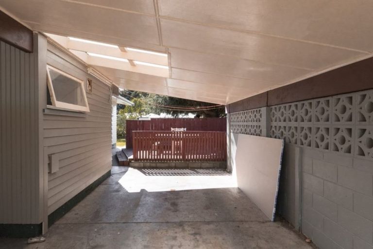 Photo of property in 22 Wyndham Street, Awapuni, Palmerston North, 4412