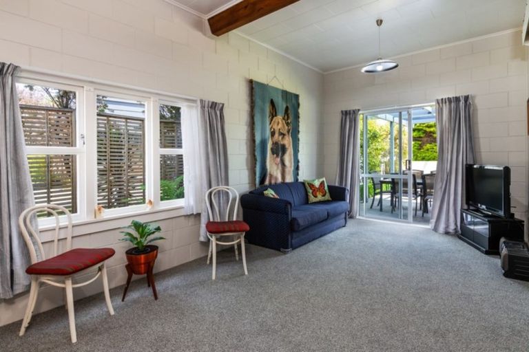 Photo of property in 20 Regents Grove, Richmond Heights, Taupo, 3330