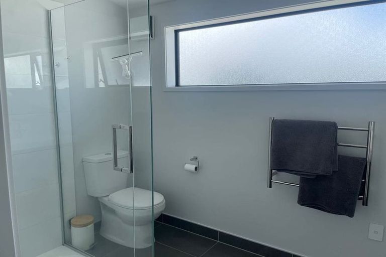 Photo of property in 23 Nellie Drive, Kumeu, 0810