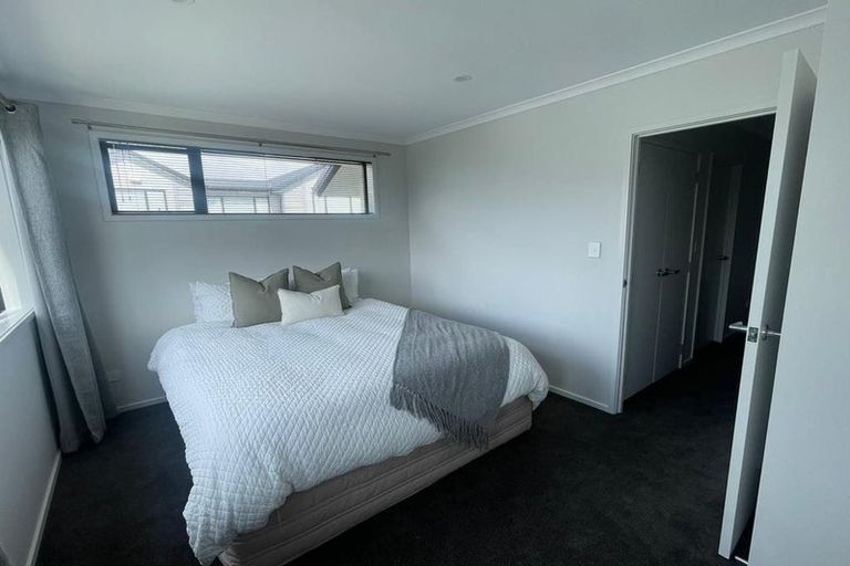 Photo of property in 23 Nellie Drive, Kumeu, 0810