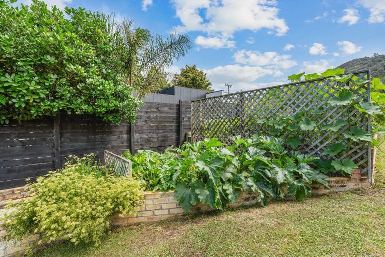 Photo of property in 111 Dip Road, Te Kamo, Whangarei, 0176