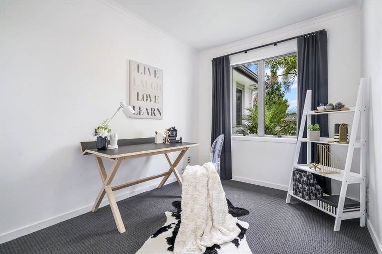 Photo of property in 41 Darjon Drive, Huntington, Hamilton, 3210