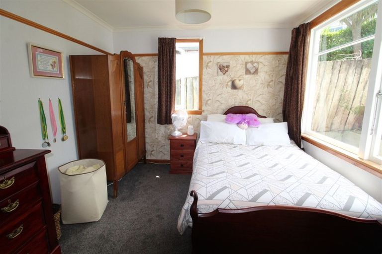 Photo of property in 35 Beverley Road, Maori Hill, Timaru, 7910