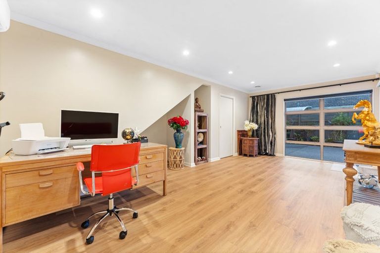 Photo of property in 26a Beach Road, Pahurehure, Papakura, 2113