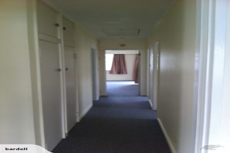 Photo of property in 29 Fox Road, Springvale, Whanganui, 4501