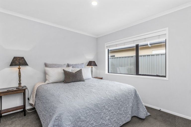 Photo of property in 1 Drake Crescent, Awatoto, Napier, 4110