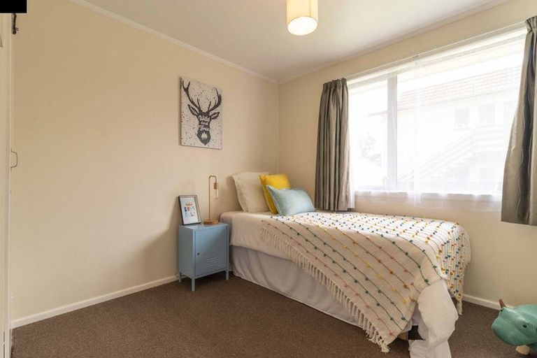 Photo of property in 92a Norton Road, Frankton, Hamilton, 3204