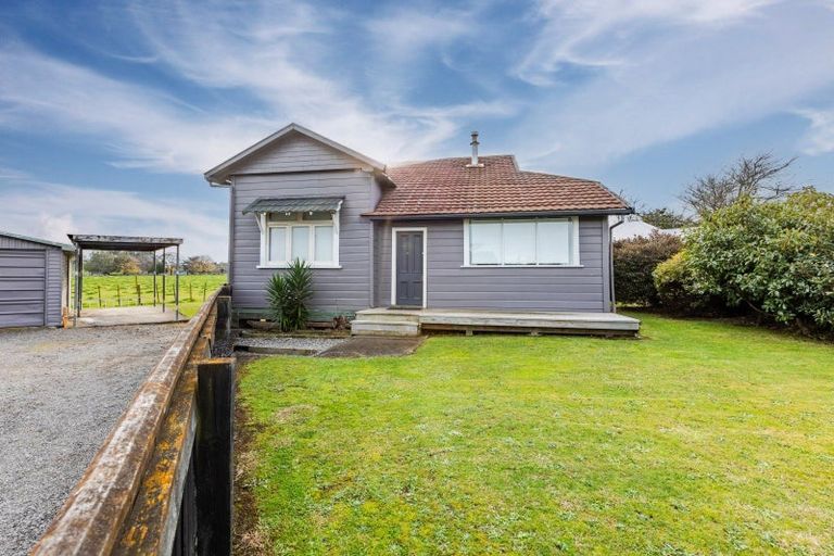 Photo of property in 9 Kowhai Place, Waipukurau, 4200