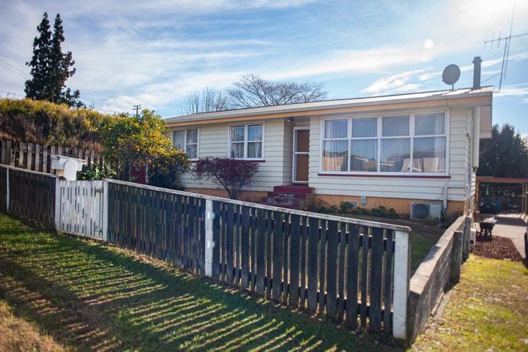Photo of property in 336 Saint Marys Avenue, Te Awamutu, 3800